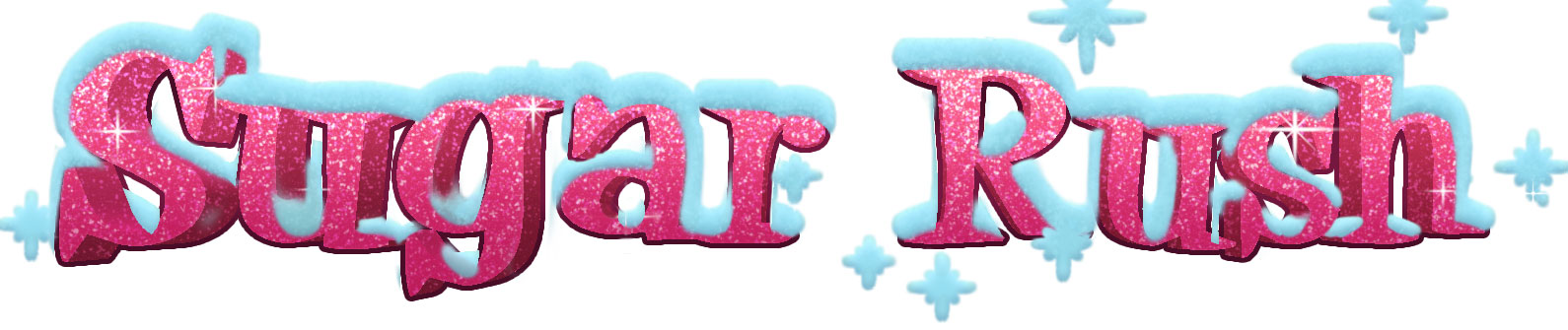 Netwin-Banner-Lara Croft: Temples and Tombs